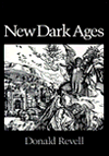New Dark Ages / Edition 1