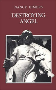 Destroying Angel