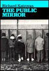 The Public Mirror