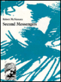 Second Messengers