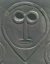 Title: Graven Images: New England Stonecarving and its Symbols, 1650-1815 / Edition 3, Author: Allen Ludwig