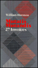 Mutatis Mutandis: 27 Invoices