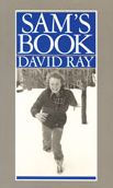 Title: Sam's Book, Author: David Ray