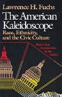 The American Kaleidoscope / Edition 1