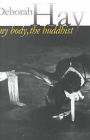 My Body, The Buddhist