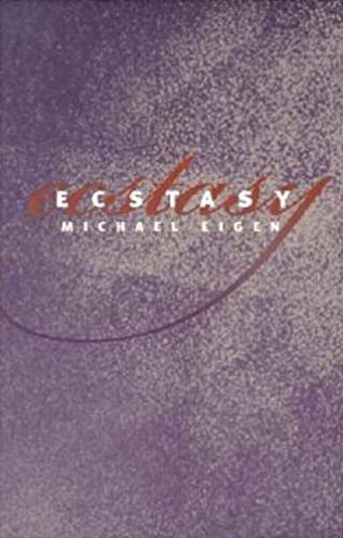 Ecstasy / Edition 1