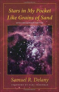 Title: Stars in My Pocket Like Grains of Sand / Edition 20, Author: Samuel R. Delany
