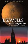 Star Begotten: A Biological Fantasia