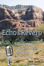 Echo and Reverb: Fabricating Space in Popular Music Recording, 1900-1960