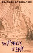 The Flowers of Evil