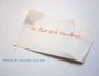 The Bad Wife Handbook