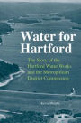 Water For Hartford