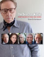 The Director Within: Storytellers of Stage and Screen
