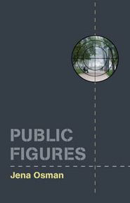 Public Figures