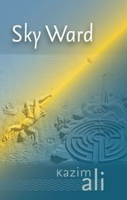 Sky Ward