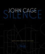 Silence: Lectures and Writings, 50th Anniversary Edition