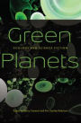 Green Planets: Ecology and Science Fiction