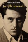 Collected Poems