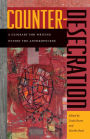 Counter-Desecration: A Glossary for Writing Within the Anthropocene