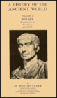 History of the Ancient World: Rome