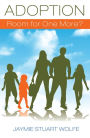 Adoption