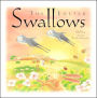 The Easter Swallows