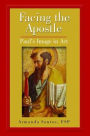 Facing the Apostle: Paul's Image in Art