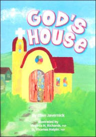 God's House