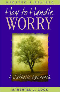 How to Handle Worry
