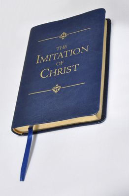 The Imitation of Christ