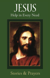 Jesus