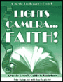 Lights, Camera...Faith! (Movie Lectionary Series): A Movie Lover's Guide to Scripture