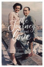 The Journey of Our Love
