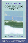 Practical Counseling Tools for Pastoral Workers