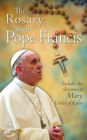 The Rosary with Pope Francis