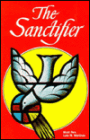 Sanctifier