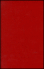 Prefaces to Contemporaries, 1882-1920