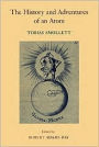 The History and Adventures of an Atom