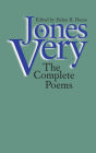 Jones Very: The Complete Poems