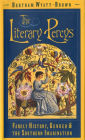 The Literary Percys: Family History, Gender, and the Southern Imagination