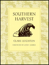 Southern Harvest