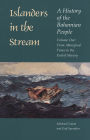 Islanders in the Stream: A History of the Bahamian People: Volume One: From Aboriginal Times to the End of Slavery / Edition 1