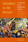 Islanders in the Stream: A History of the Bahamian People: Volume Two: From the Ending of Slavery to the Twenty-First Century