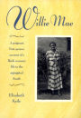 Willie Mae / Edition 1