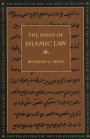 The Spirit of Islamic Law / Edition 1