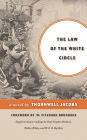The Law of the White Circle: A Novel