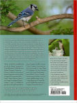 Alternative view 2 of The Breeding Bird Atlas of Georgia