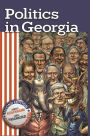 Politics in Georgia / Edition 2