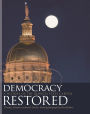 Democracy Restored: A History of the Georgia State Capitol