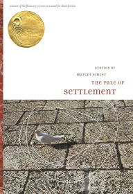 Title: The Pale of Settlement, Author: Margot Singer